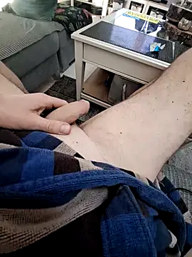 Vintermelon2 online show from March 13, 6:54 am