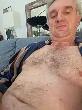 Vintermelon2 online show from November 19, 8:03 am