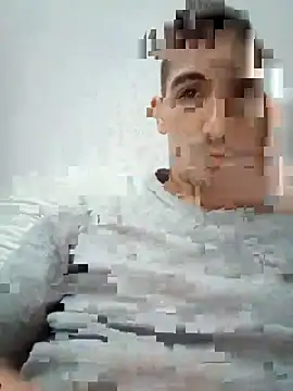 Lucastra98 online show from October 3, 3:06 pm