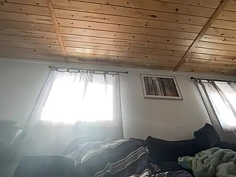 mcxxx87 online show from February 6, 4:48 pm