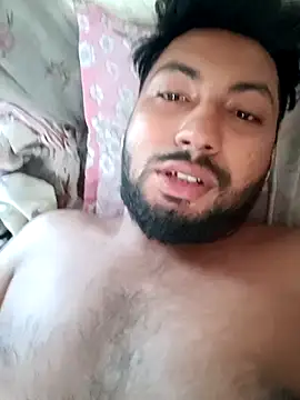 neel8890 online show from October 27, 1:08 am