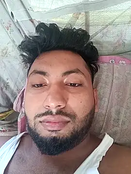 neel8890 online show from October 16, 1:24 am