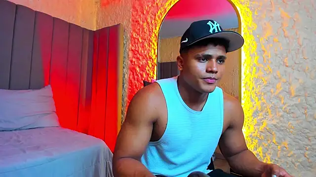 lebron james25 online show from October 22, 5:33 am