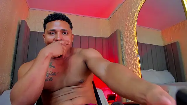 lebron james25 online show from October 4, 1:05 pm