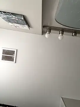 murphdolla online show from October 7, 3:49 pm