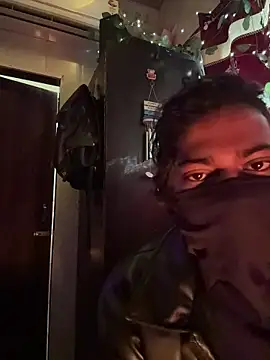 Ujjwallkumar0069 online show from February 2, 3:49 am