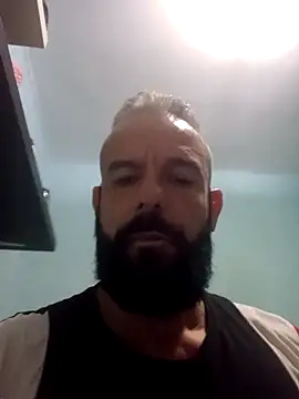kikecastella online show from October 25, 12:34 am