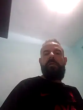 kikecastella online show from November 2, 8:57 pm