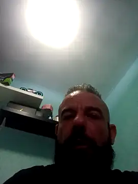 kikecastella online show from October 29, 3:59 pm