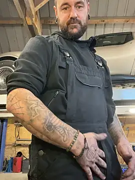 ju8870 online show from November 3, 2:41 pm