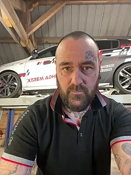 ju8870 online show from December 20, 2:57 pm