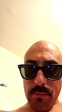 sloppypapi online show from October 5, 9:13 am