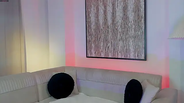 jeff clark7 online show from March 31, 4:03 am