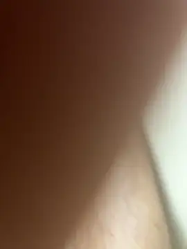 GiNo 93 online show from March 5, 5:20 pm