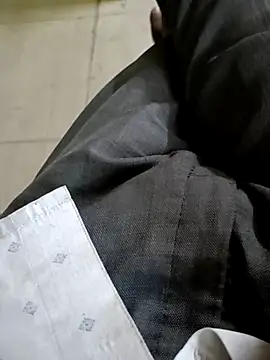 shivihumein online show from October 16, 5:04 am