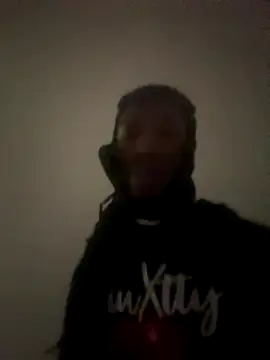 toxicdick23next-door online show from December 16, 9:38 am