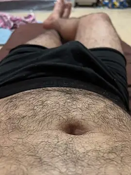 Moro-89 online show from July 26, 8:33 am