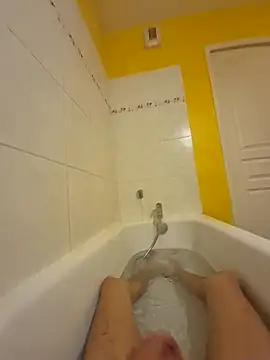 lovefeet84 online show from October 3, 3:39 pm