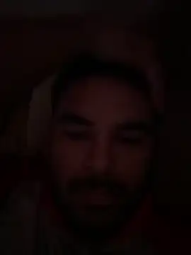 Leeeek23 online show from March 3, 2:46 pm