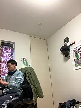 aooya online show from February 14, 10:38 pm