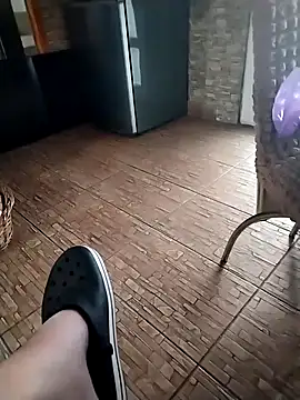 ChoppedCroupier online show from November 27, 7:34 am