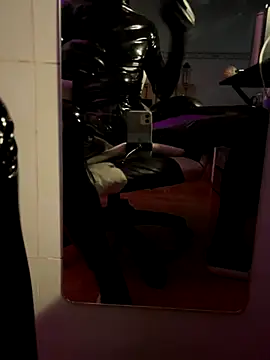 Wuza-H online show from November 27, 4:38 am