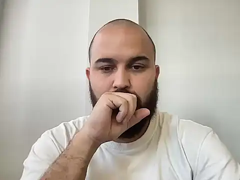 mayday2025m online show from November 26, 2:31 pm