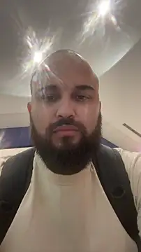 mayday2025m online show from January 12, 2:43 pm