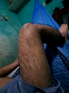 Neilhot98 online show from October 22, 4:27 am