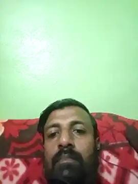 Hotcouplesindian1995 online show from March 6, 12:13 pm