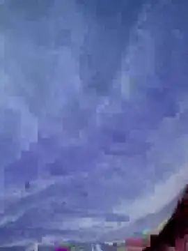 iamgudi1xh online show from November 3, 5:44 am