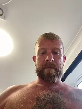 MrandMrsG25xx online show from June 9, 5:03 pm