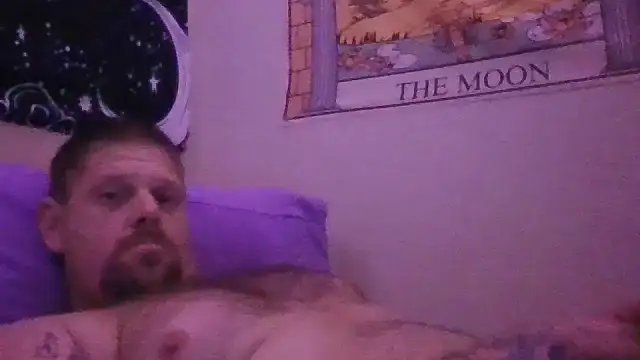 Bighen511xh online show from October 26, 1:40 am