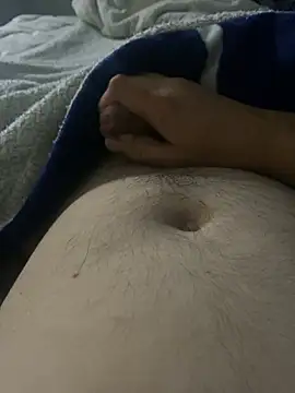elsinaloense69 online show from March 11, 12:56 pm