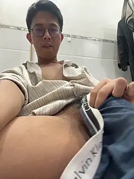 kaiden11233 online show from November 4, 2:18 pm