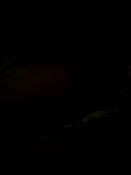 RitikaSkylight online show from October 23, 6:33 pm