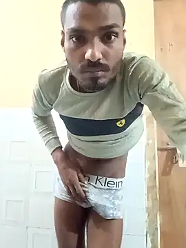 shohrab hot online show from January 16, 5:27 pm