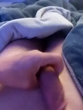 Cassal20 online show from October 27, 6:38 am