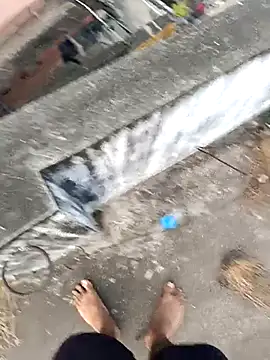 hemcrazy online show from January 7, 1:43 am