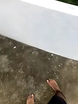 hemcrazy online show from January 17, 2:25 am