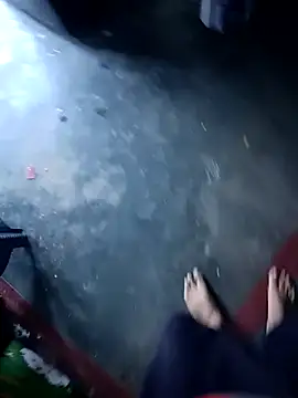 hemcrazy online show from January 8, 2:17 am