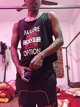 Binny91 online show from December 5, 11:56 pm