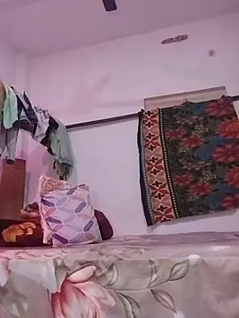 Binny91 online show from February 13, 4:23 pm