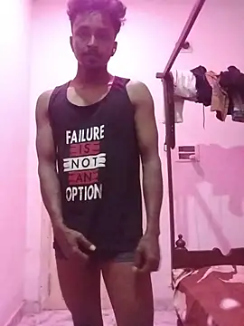 Binny91 online show from November 25, 4:20 pm