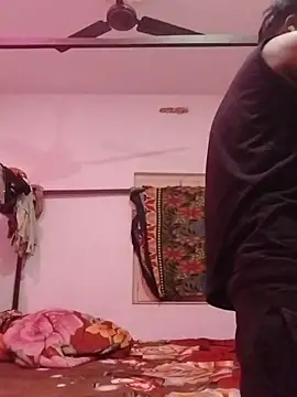 Binny91 online show from December 22, 4:37 pm