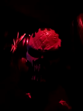 MK SDZ online show from October 15, 2:41 am