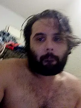 Chunkii2Spun online show from October 5, 11:20 pm