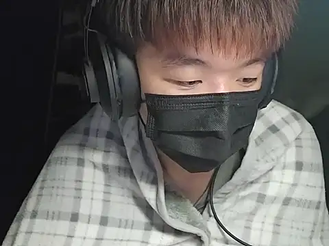 fox165 online show from December 15, 5:32 pm