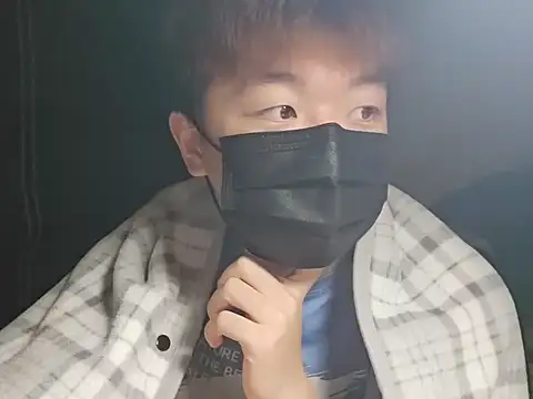 fox165 online show from December 22, 4:37 pm