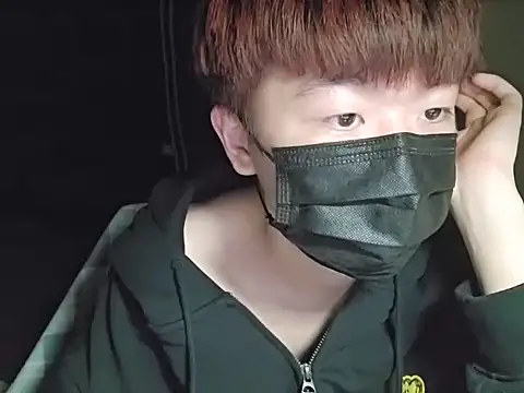 fox165 online show from March 1, 4:39 pm